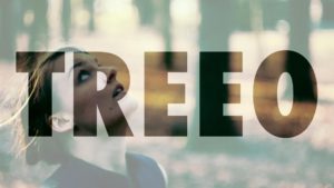Treeo (2013) - dance film
