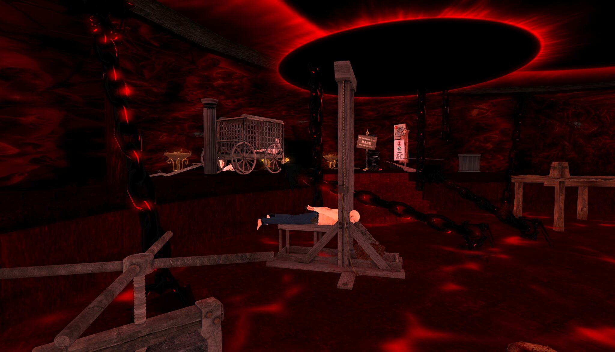 Snapshot_001