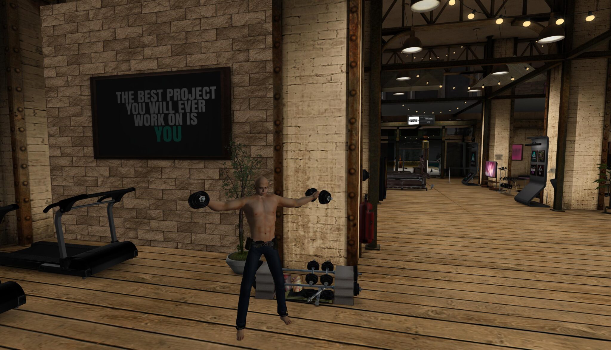 Snapshot_002