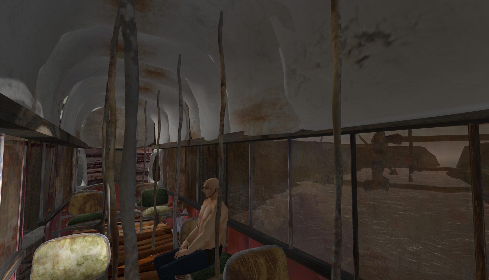 Snapshot_003