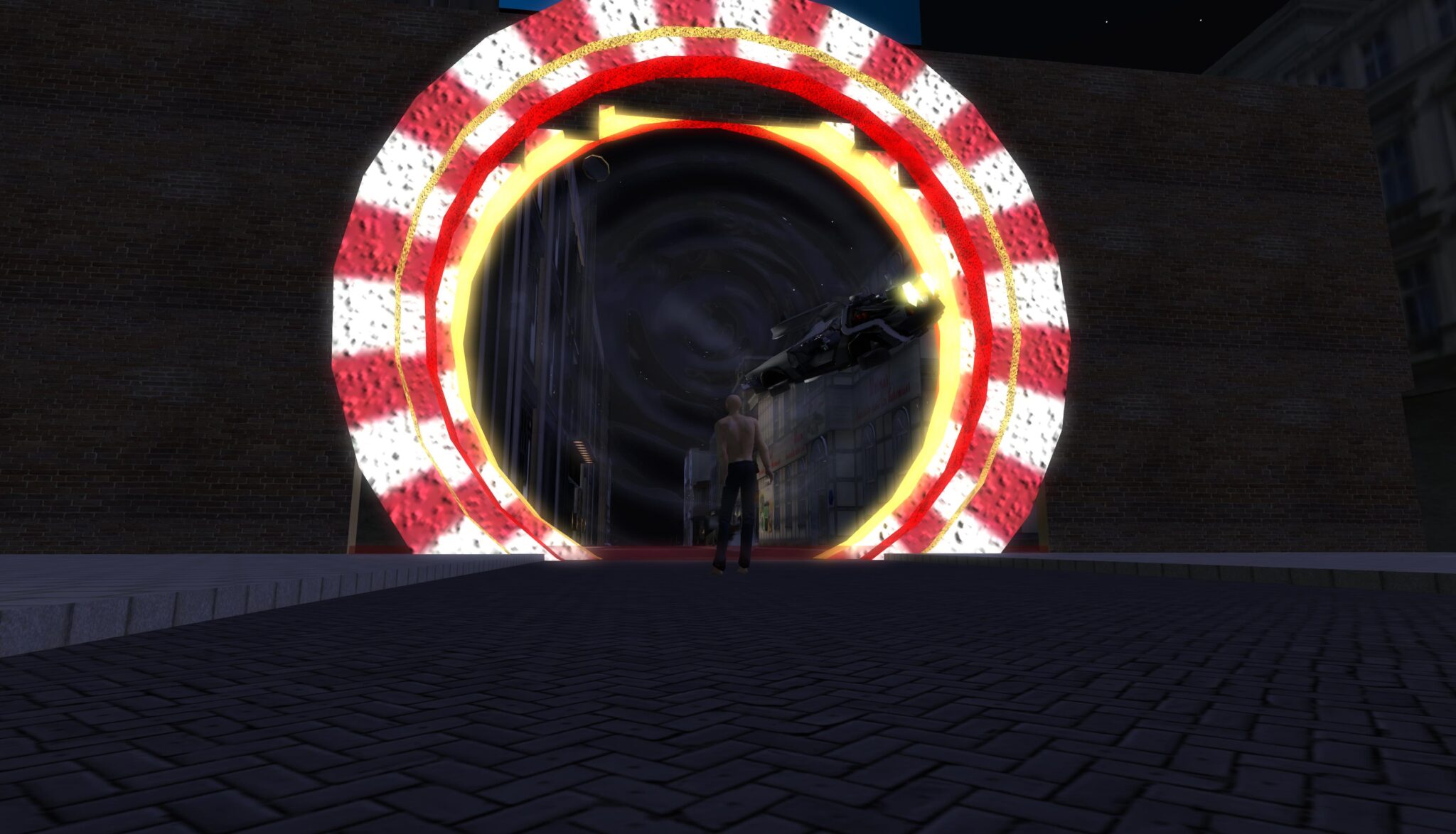 Snapshot_004