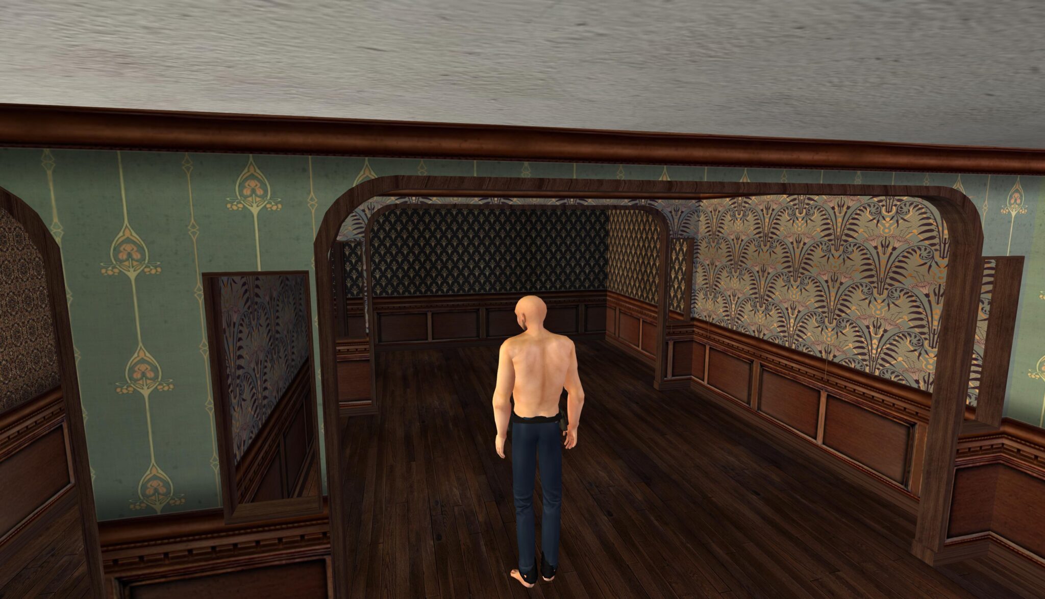 Snapshot_005