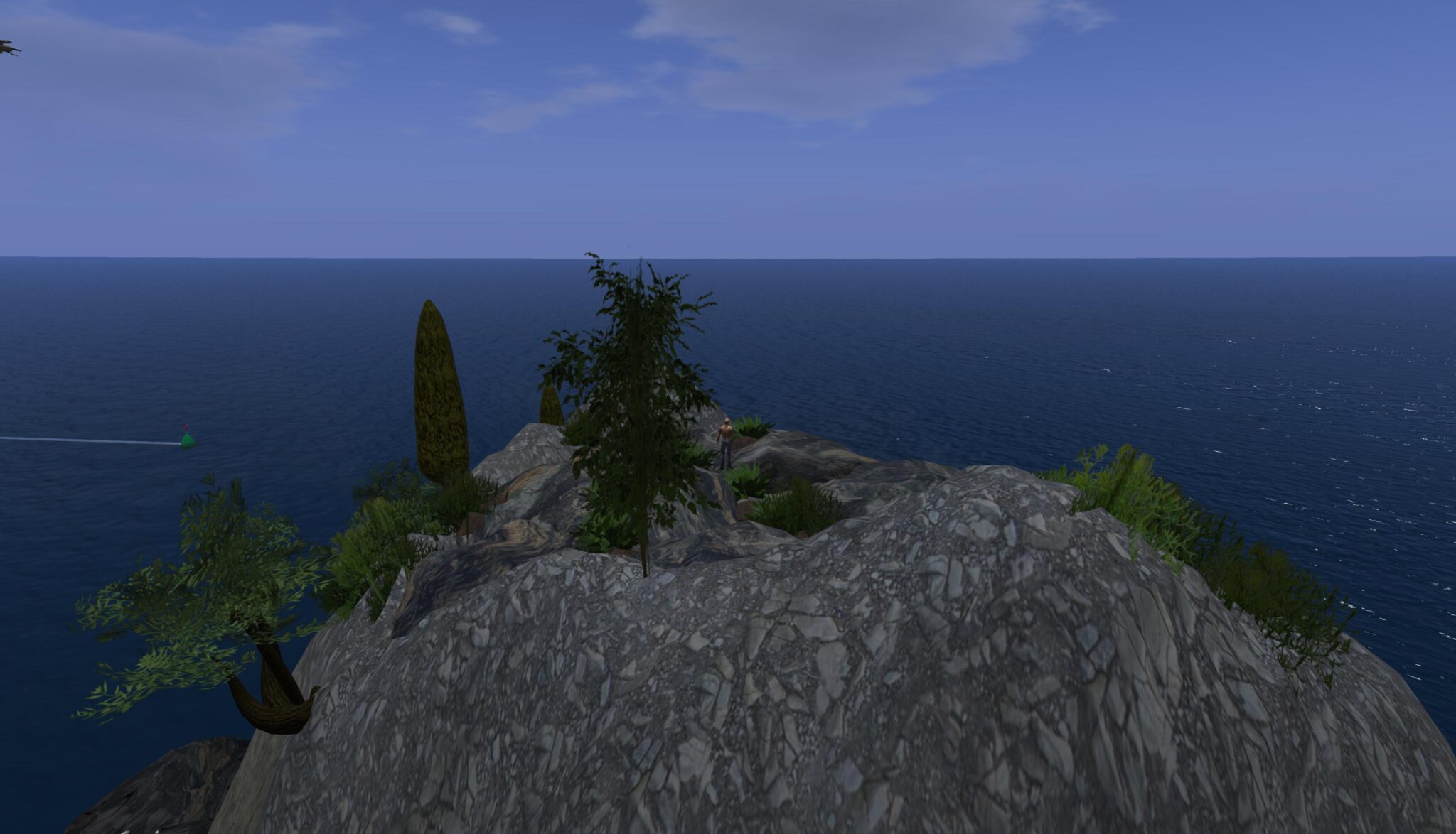 Snapshot_006