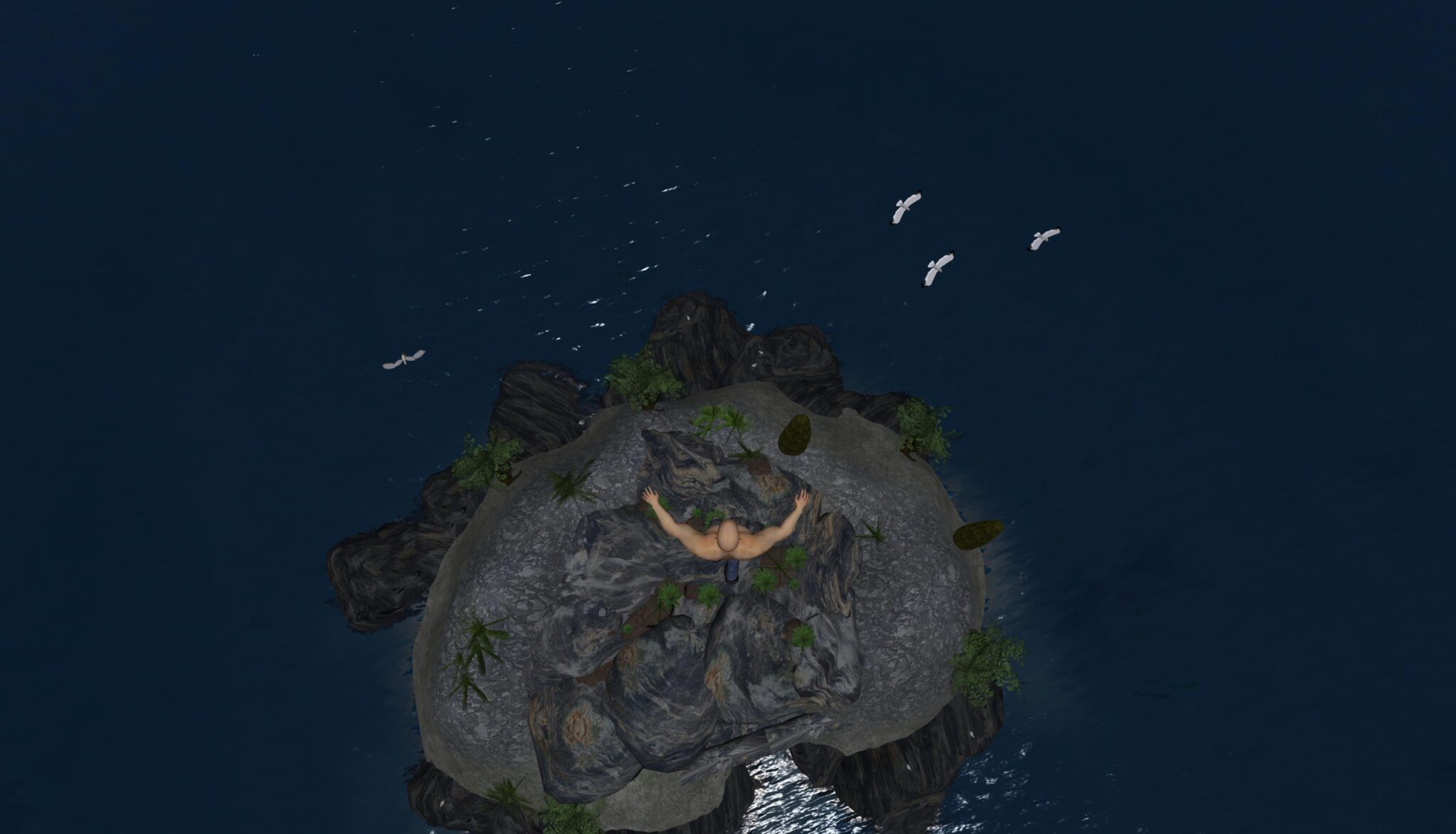 Snapshot_007