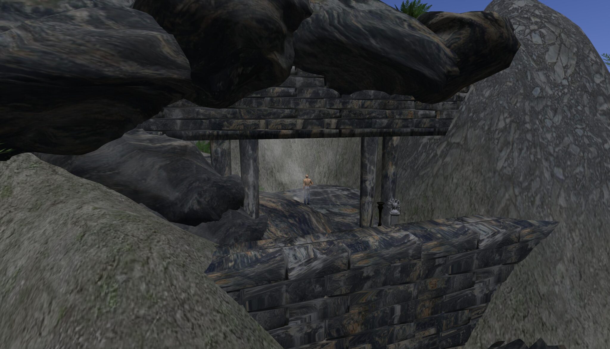 Snapshot_008