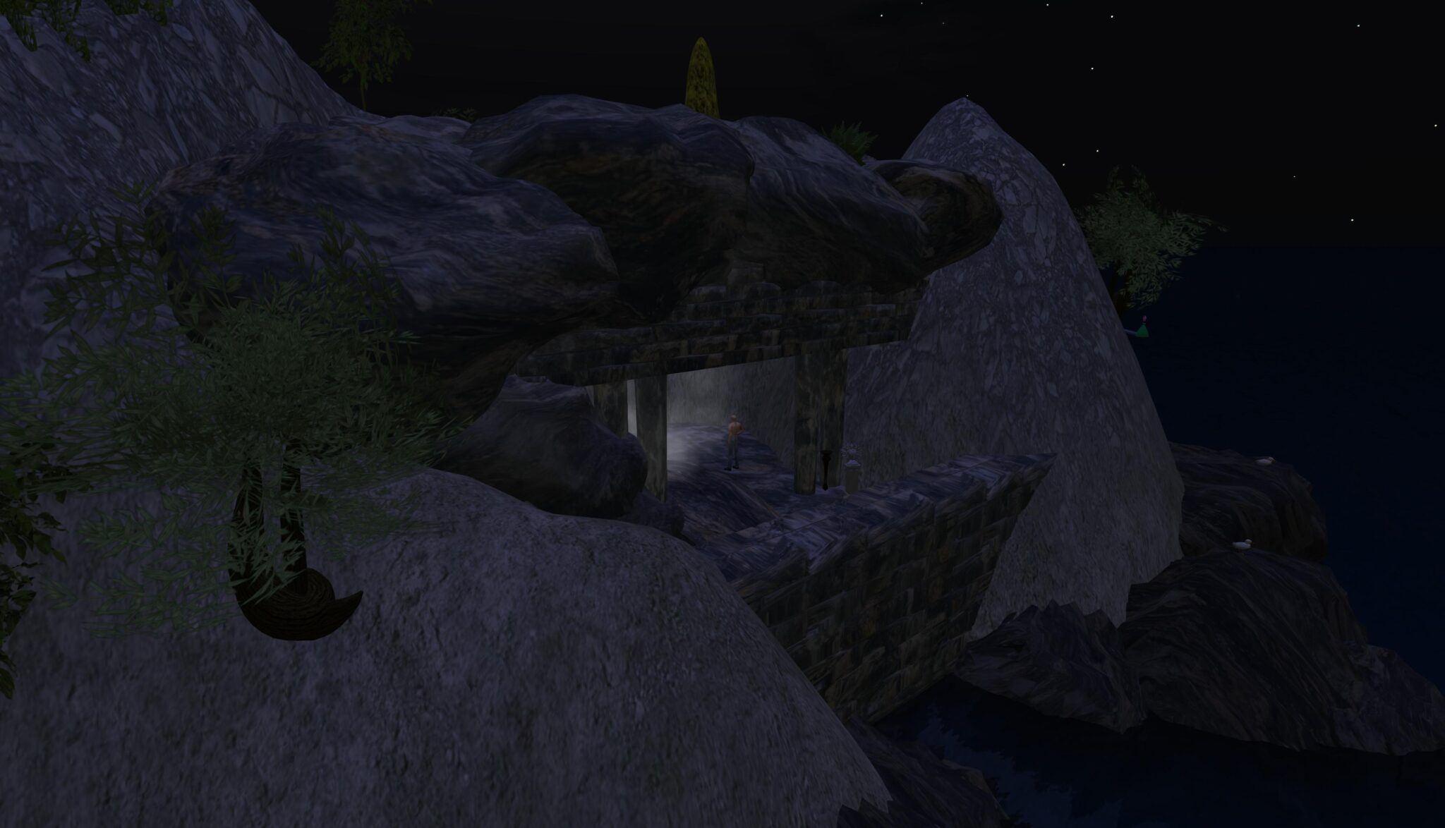 Snapshot_009