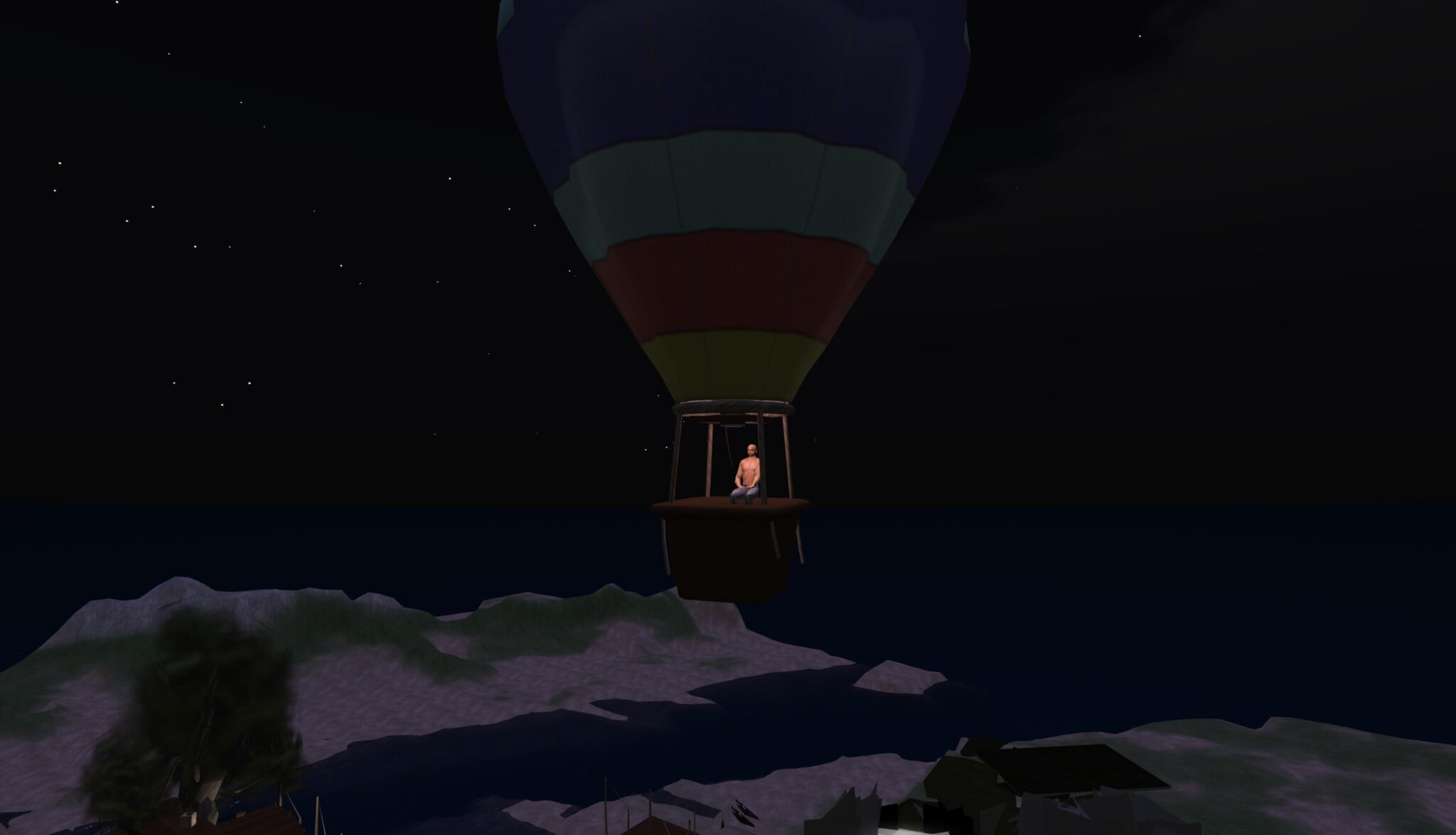 Snapshot_010