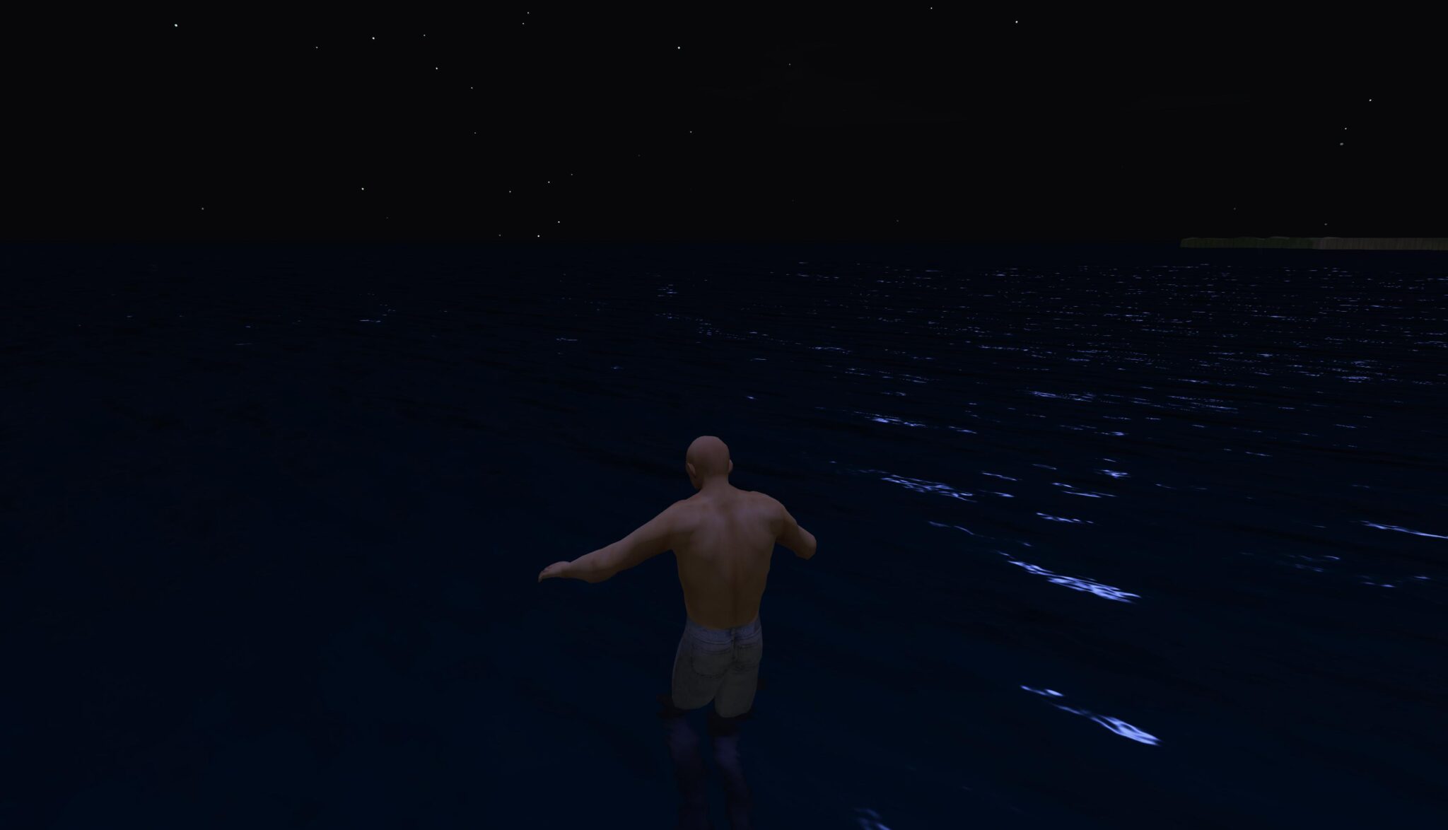 Snapshot_011