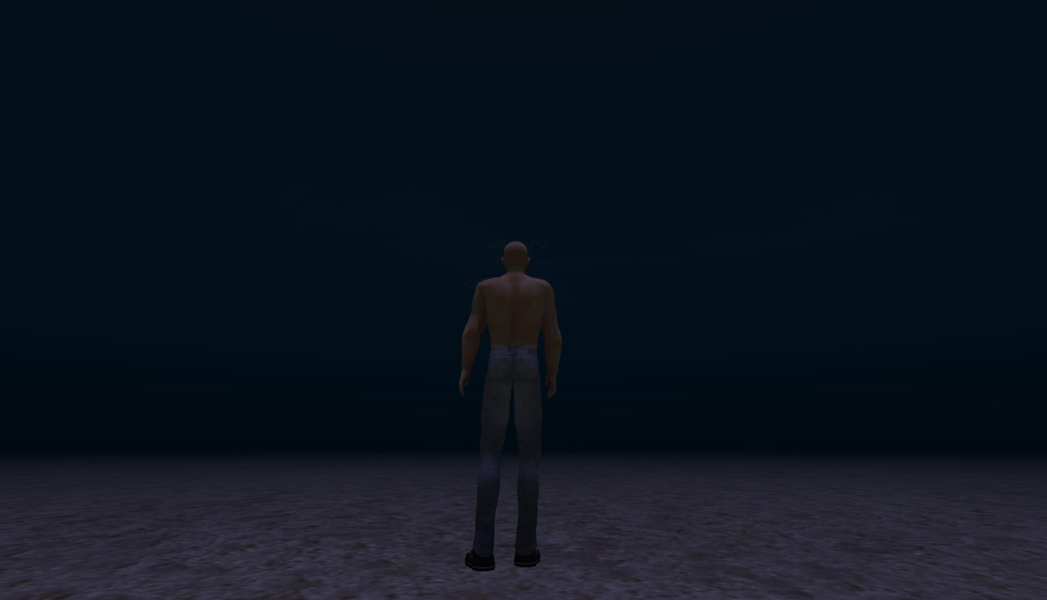 Snapshot_012