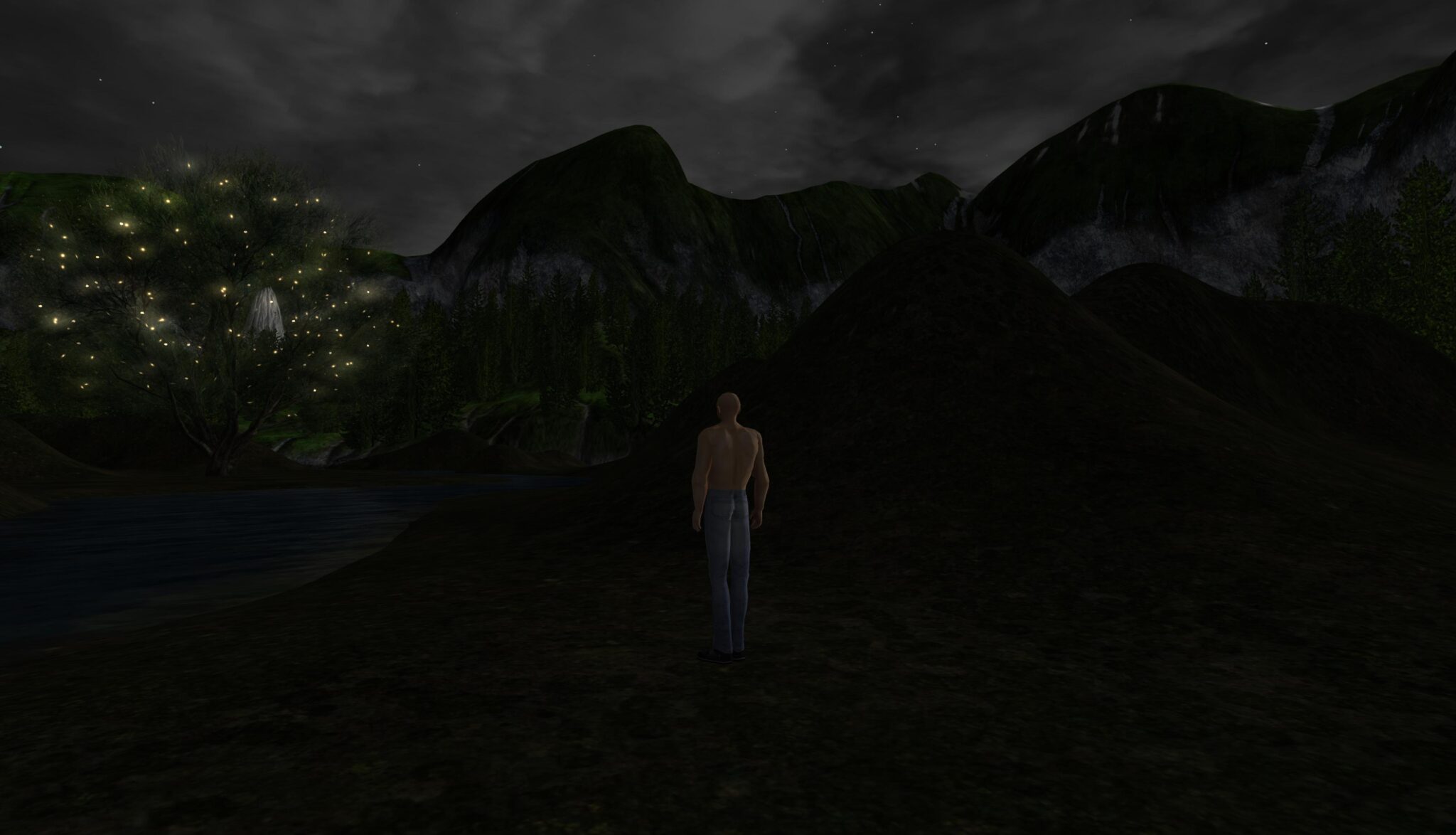 Snapshot_013