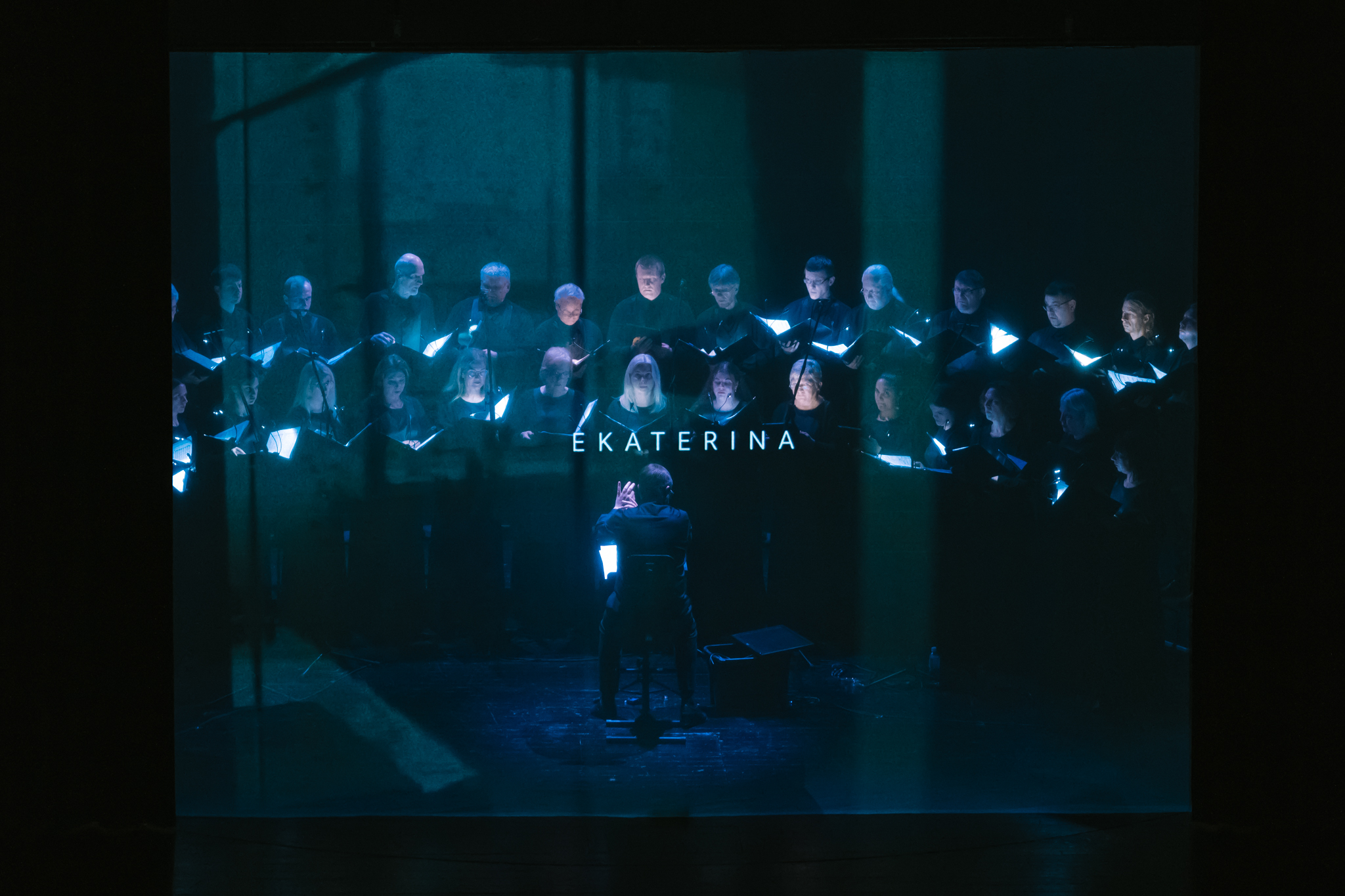 466967063_1037156495059315_4630359127023760077_n