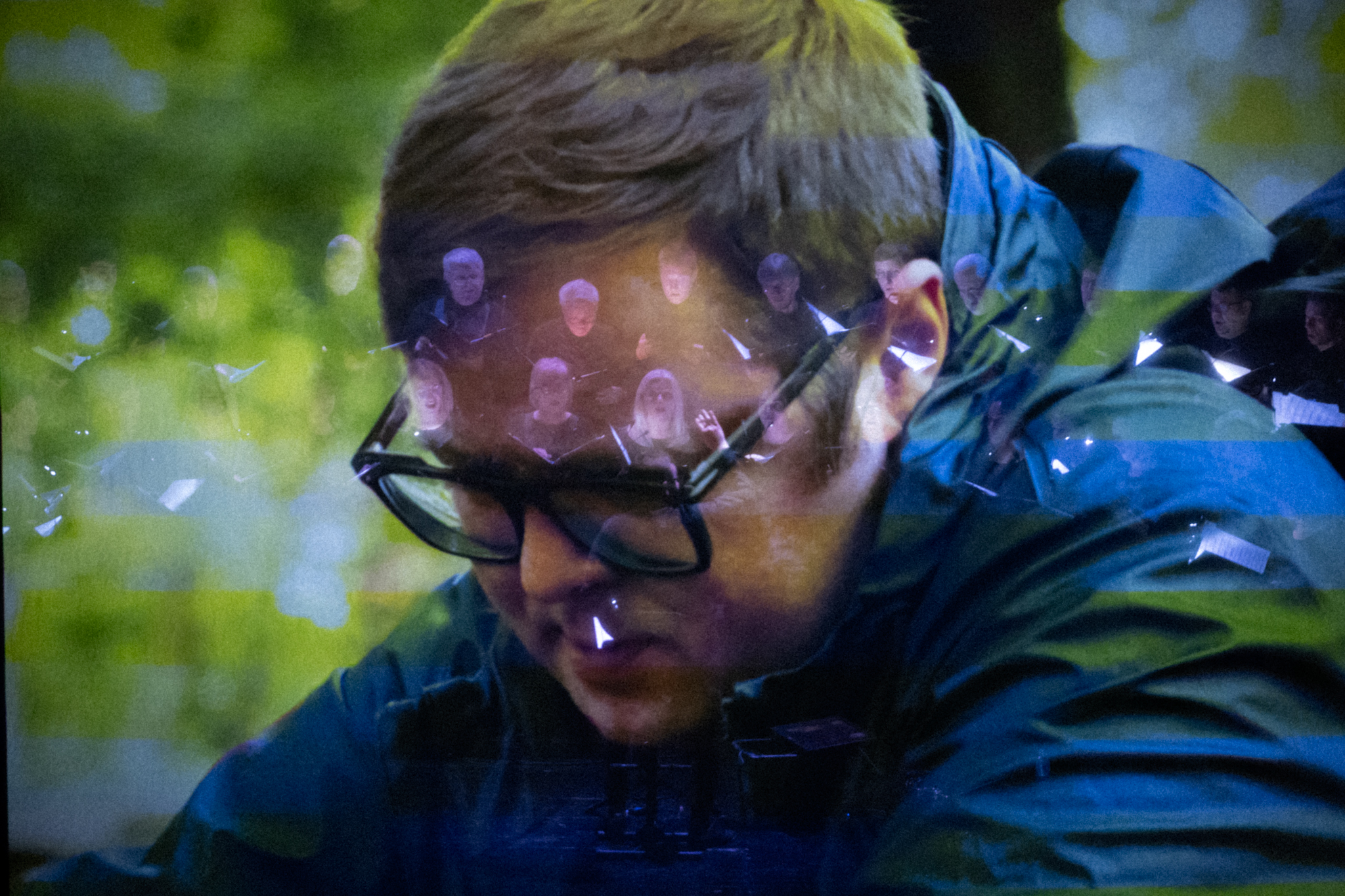 466978490_1037156191726012_348908912200803664_n