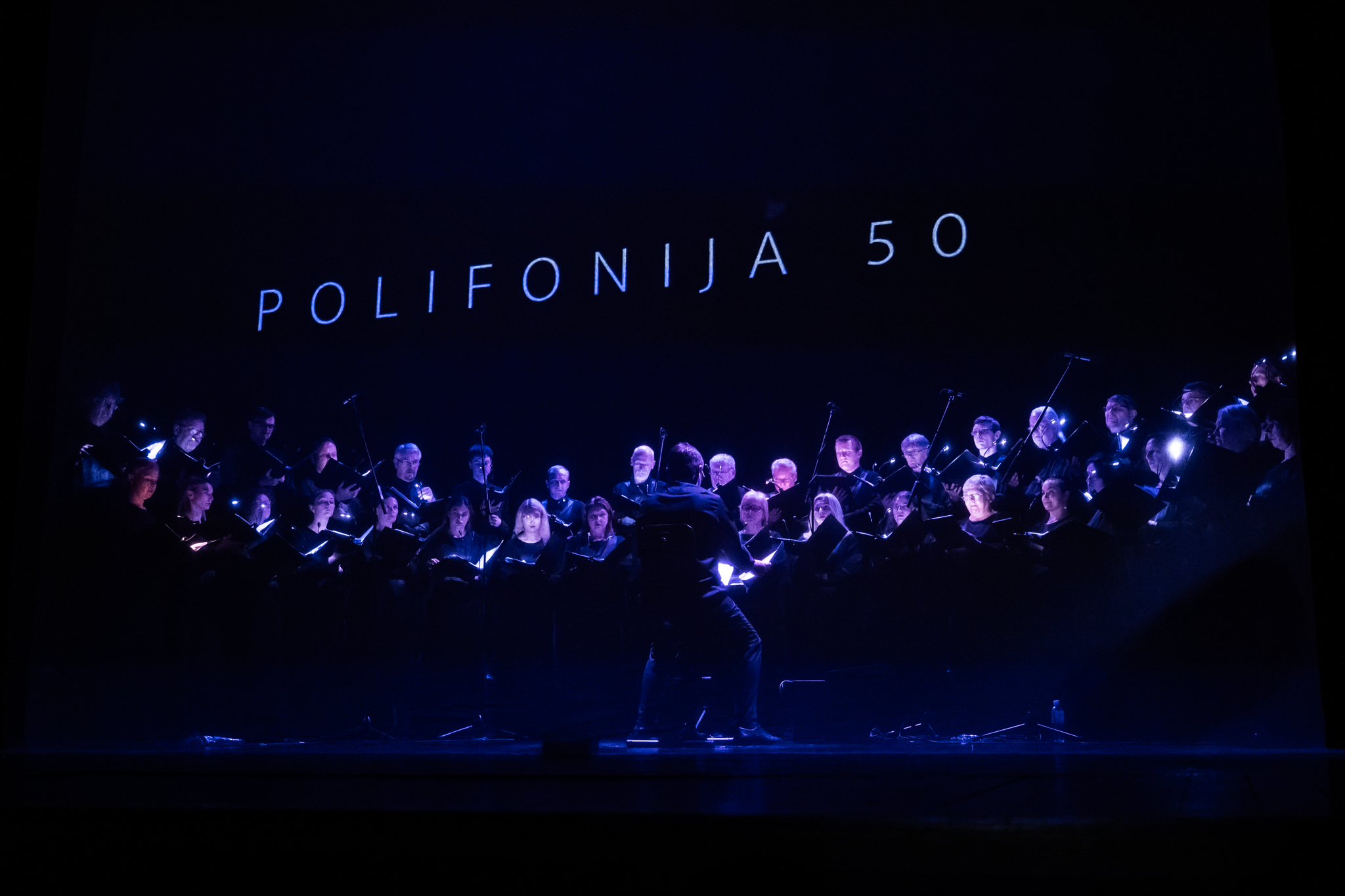 467152191_1037156831725948_6305991511038310604_n