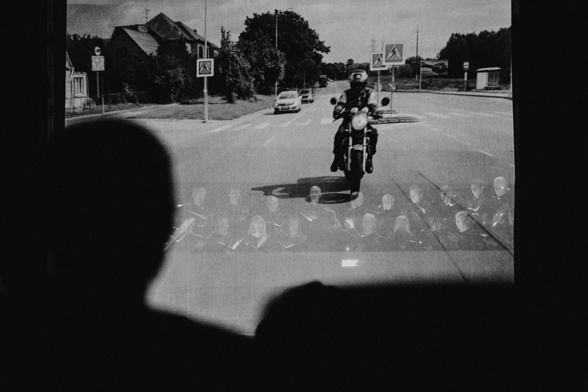 467212140_1037156728392625_6041563551036677883_n