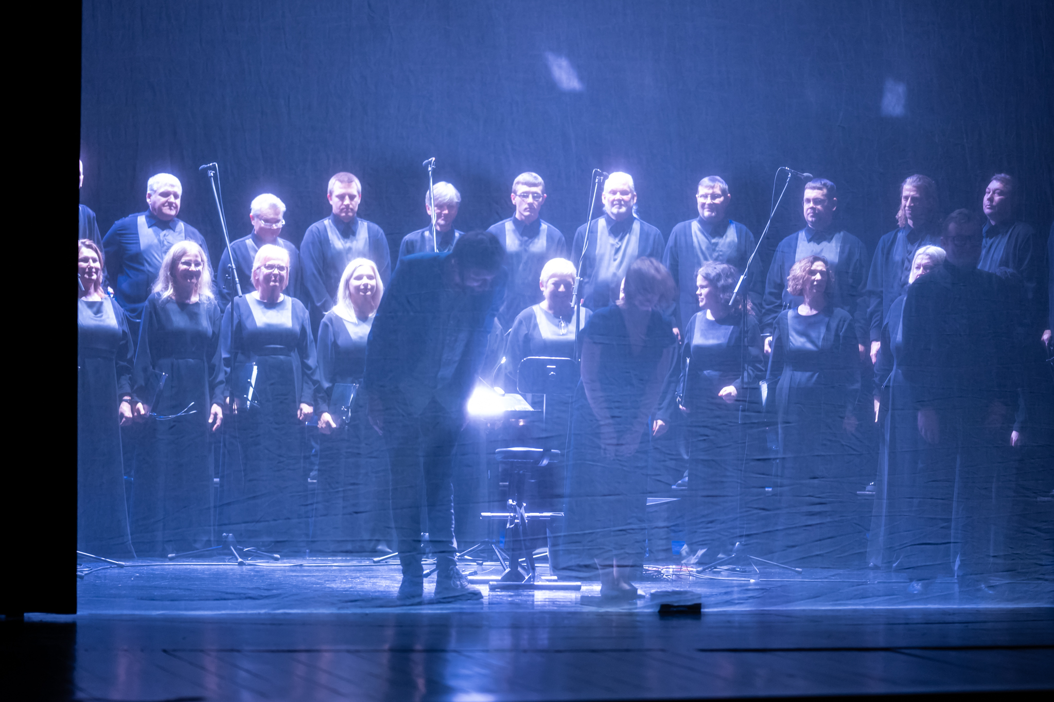 467439534_1037156141726017_5734532725913664663_n