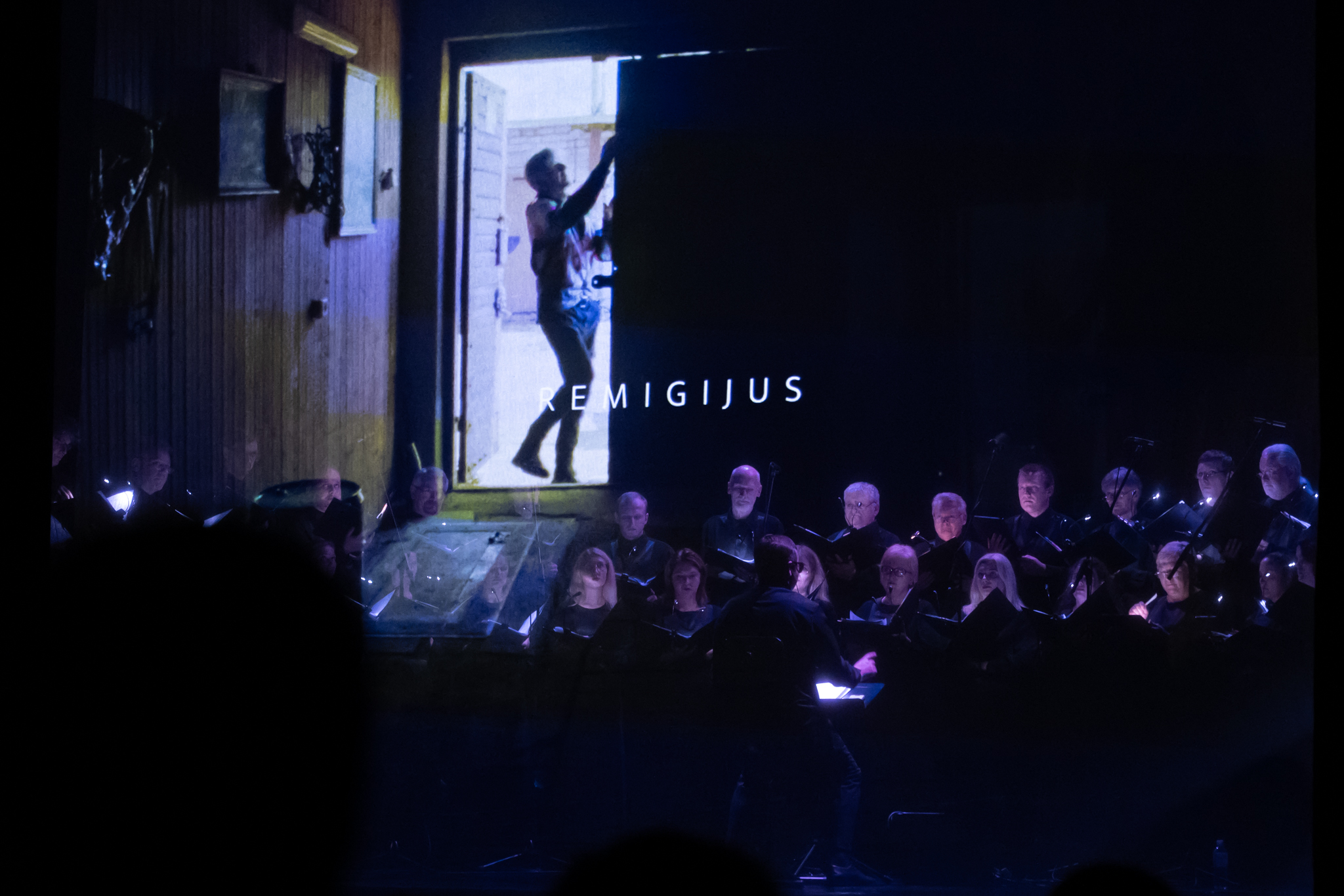 467441194_1037156748392623_3257367827843774703_n