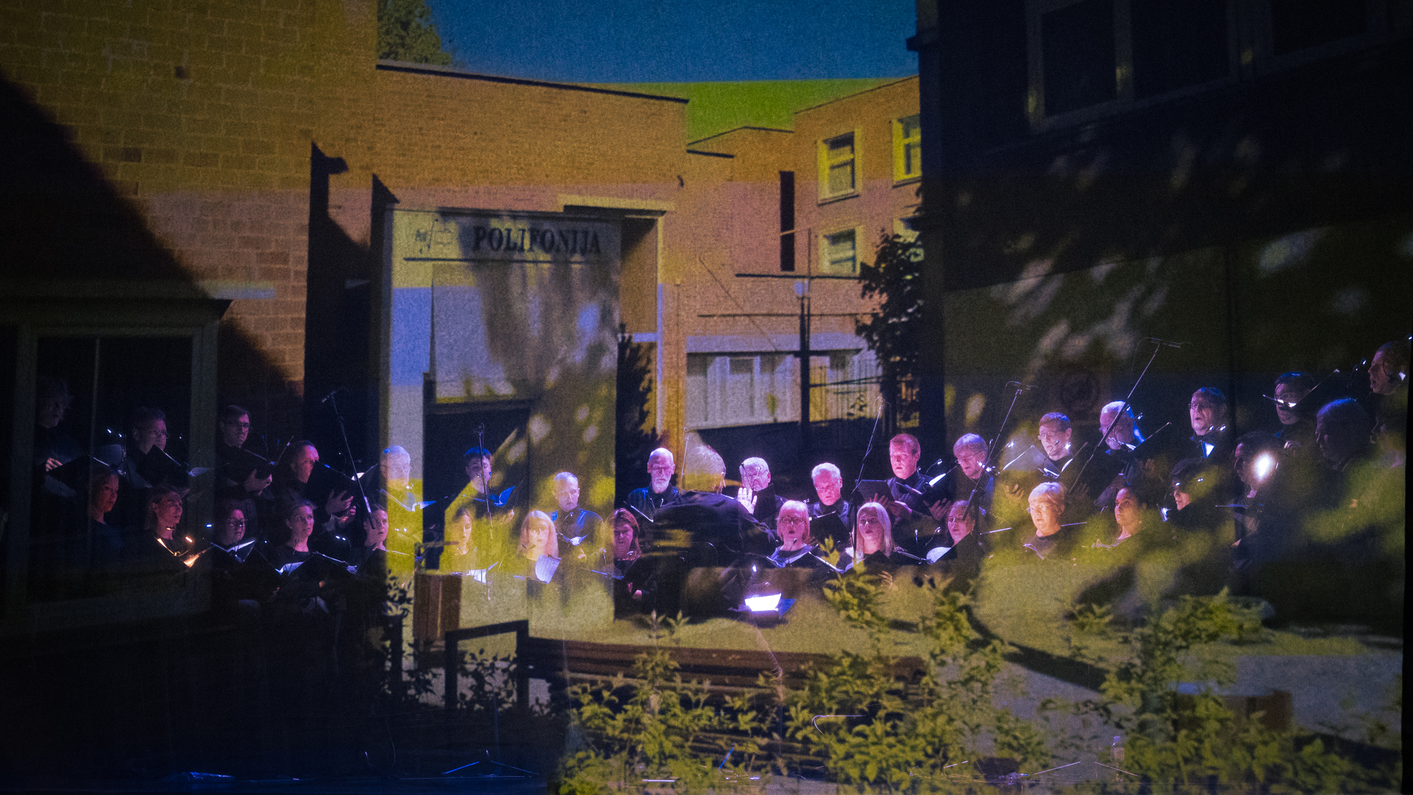 467490387_1037156395059325_217606627931804391_n