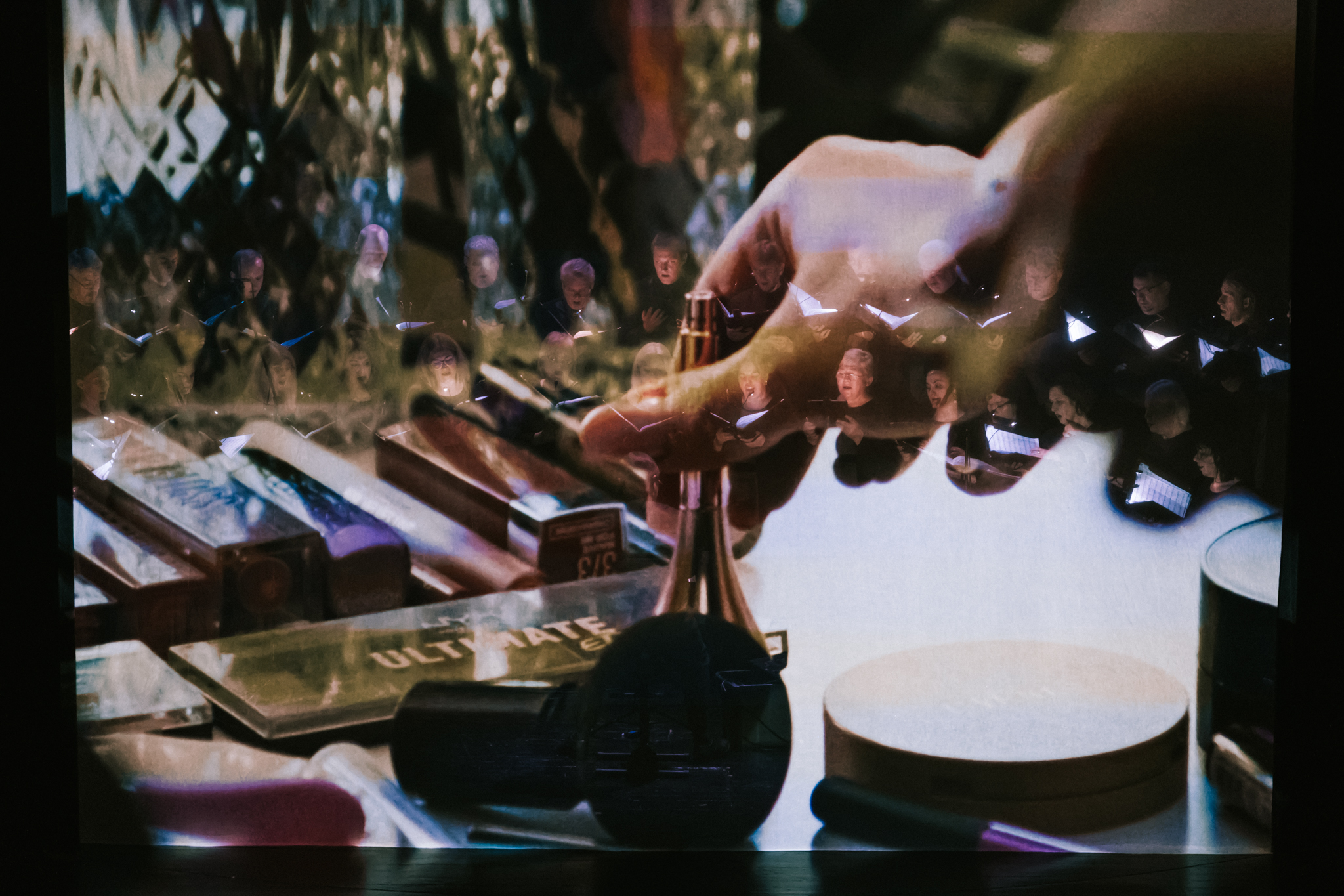 467490485_1037156338392664_2446680223786754135_n