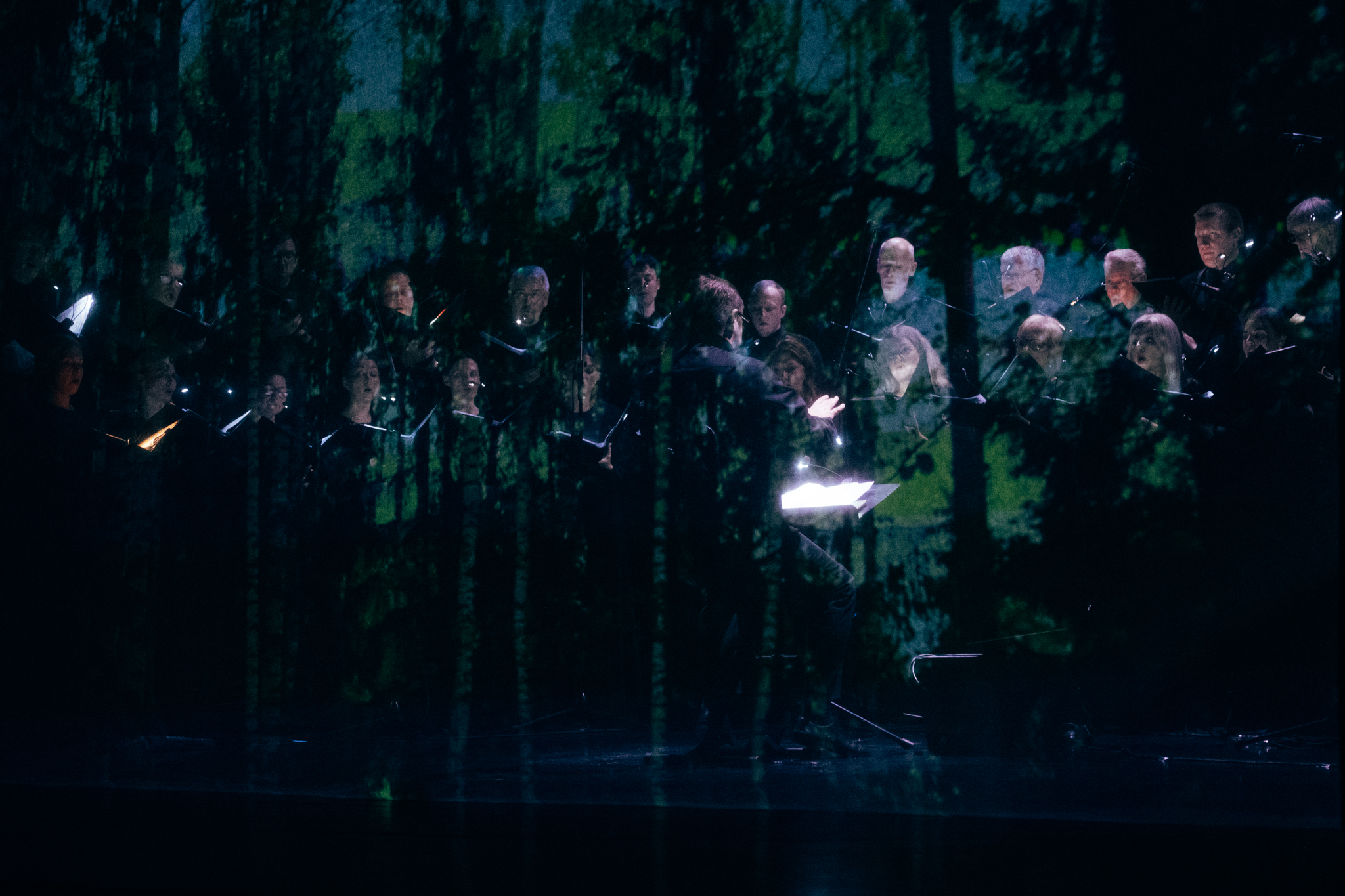 467608946_1037156388392659_4421845302356237191_n