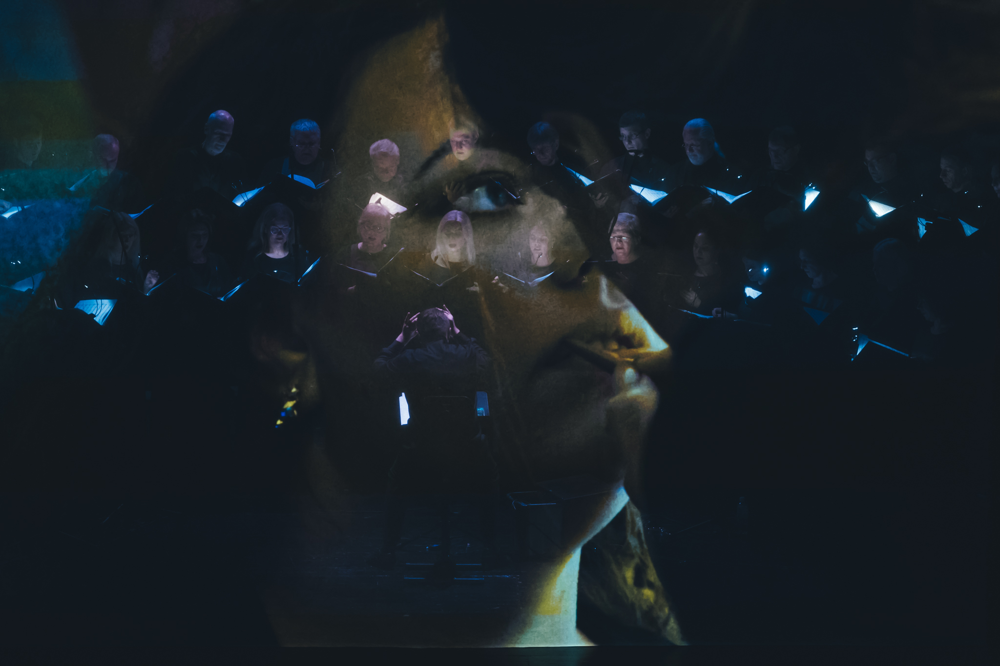 467616185_1037156301726001_5543341600944172328_n