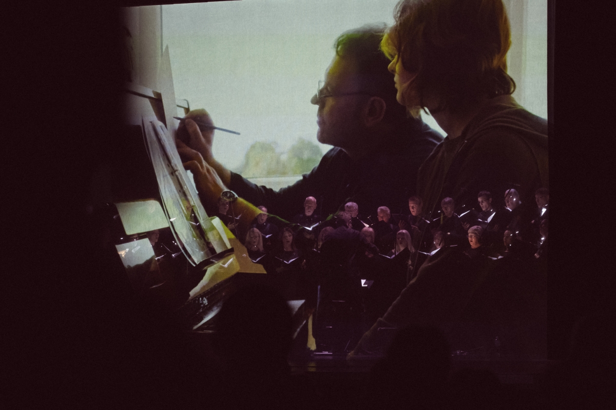 Choro_Polifonija_50mecio_akimirka._Sauliaus_Prapiescio_nuotr.