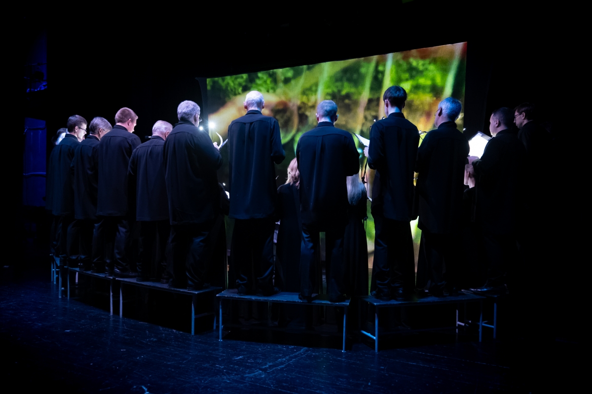 Choro_Polifonija_50mecio_akimirka_S._Prapiescio_nuotr.